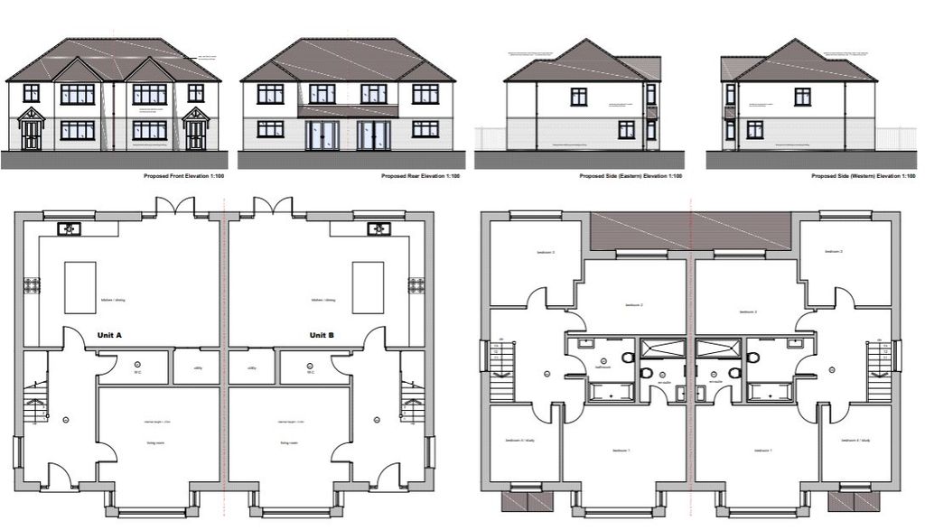 Additional image 6 of Land for salePinewood Road, Tunbridge Wells, Kent TN2