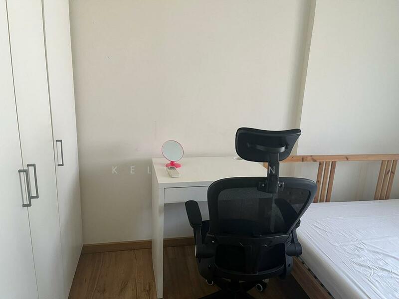 254 Serangoon Central Drive photo 2