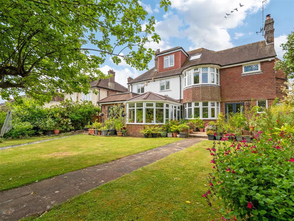 Additional image 21 of 6 bed detached house for saleOnslow Gardens, South Croydon CR2