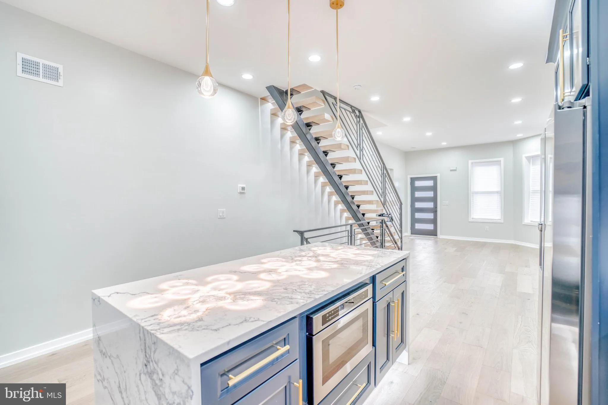 Additional image 60 of 1235 S 26th Street, Philadelphia, PA 19146