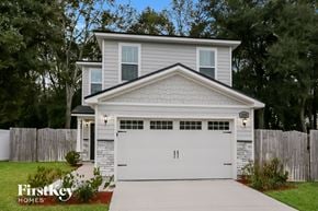 8303 THOR STREET, JACKSONVILLE, FL, 32216 photo 3