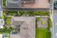 Additional image 19 of Holes Lane, Woolston, WA1