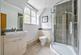 Additional image 18 of Parklands Close, Lower Bourne, Farnham, GU9
