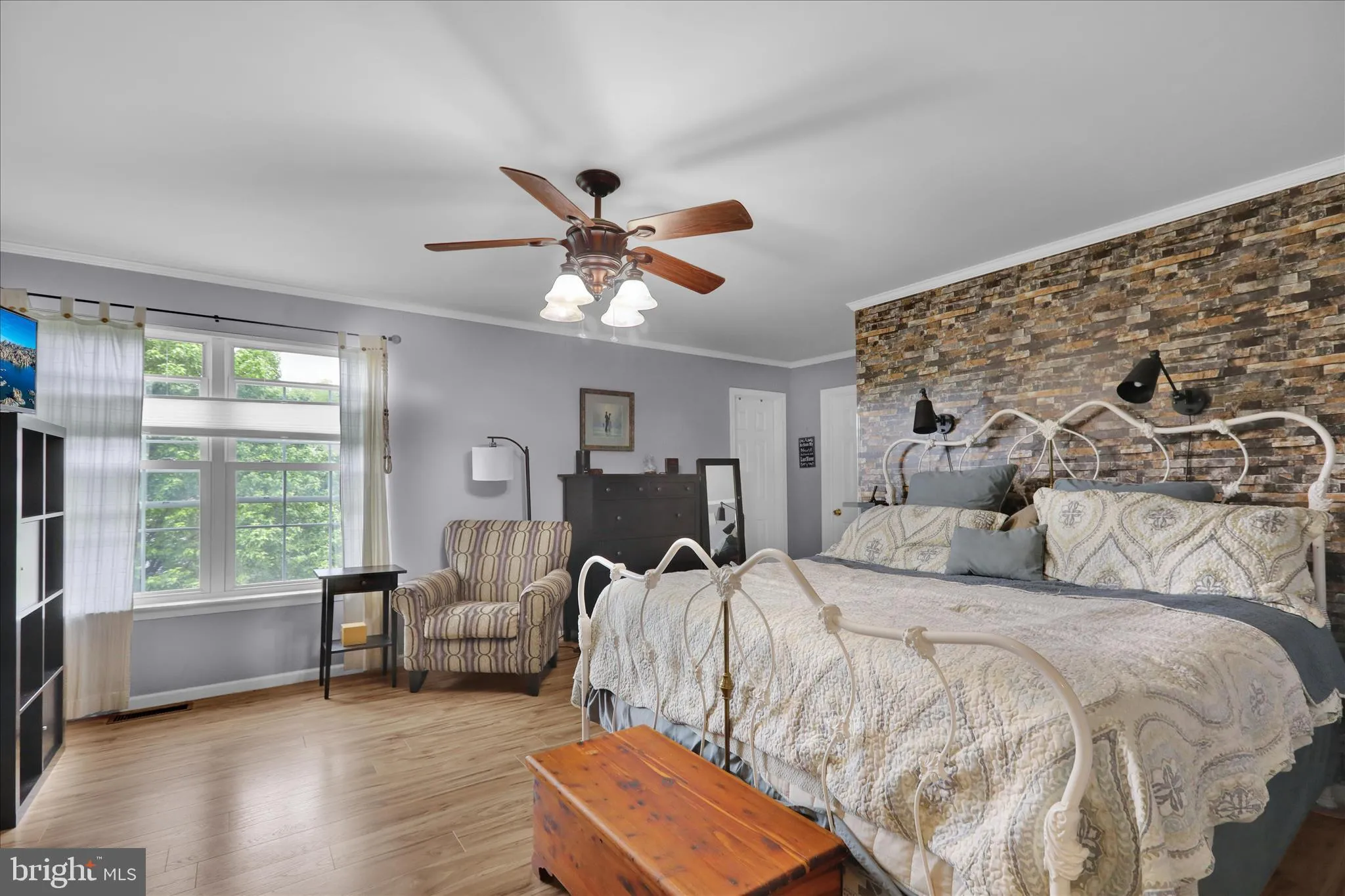 Additional image 174 of 110 Clarion Drive, Douglassville, PA 19518