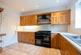 Charlton Kings, Weybridge, KT13 photo 4