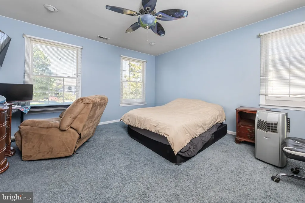 Additional image 33 of 12 Clearbrook Lane, Sewell, NJ 08080