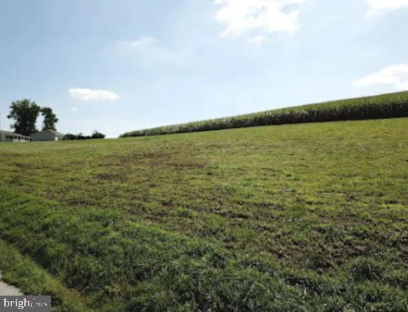 Additional image 38 of Lot 3 Davis Valley Road, Stewartstown, PA 17363