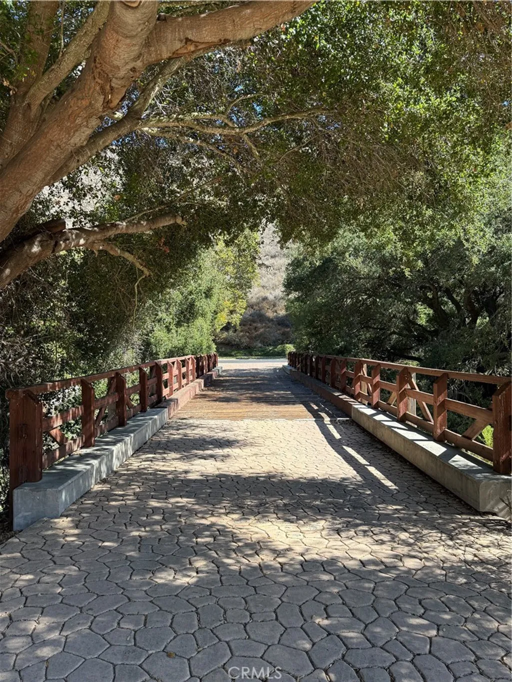 645 Lakeview Canyon Rd, Westlake Village, CA 91362