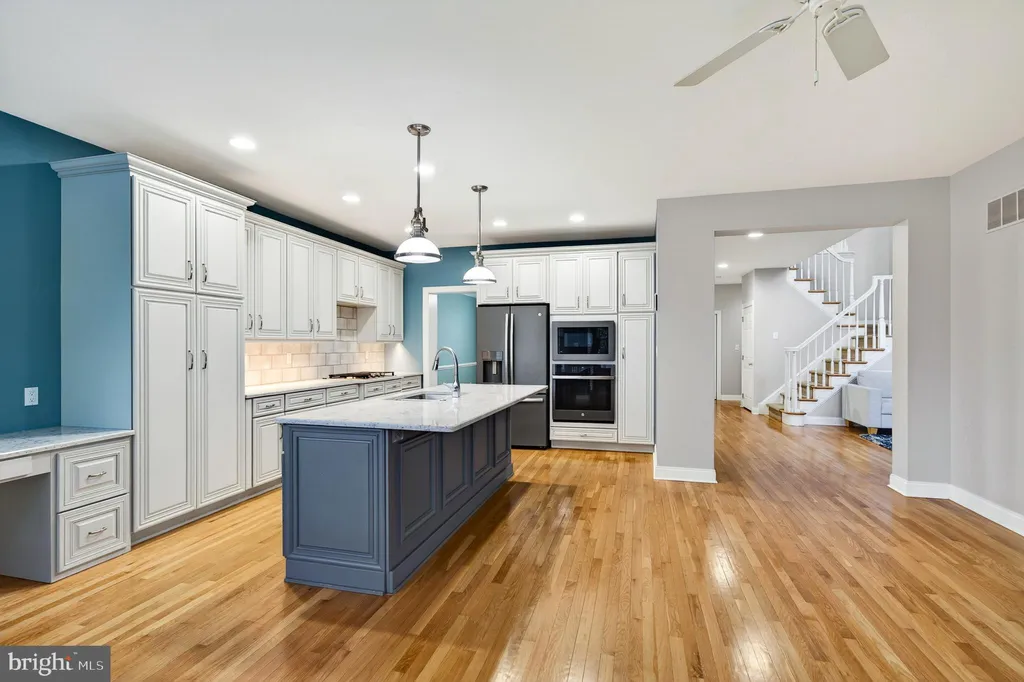 Additional image 10 of 2847 Tansey Lane, Chester Springs, PA 19425