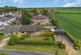 Additional image 14 of Pear Tree Close, Fenstanton, Cambridgeshire.
