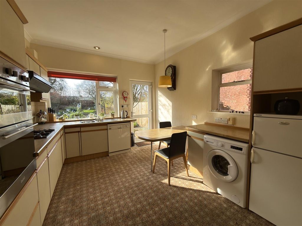 Additional image 7 of 5 bed detached house for saleCleveland Avenue, Darlington DL3