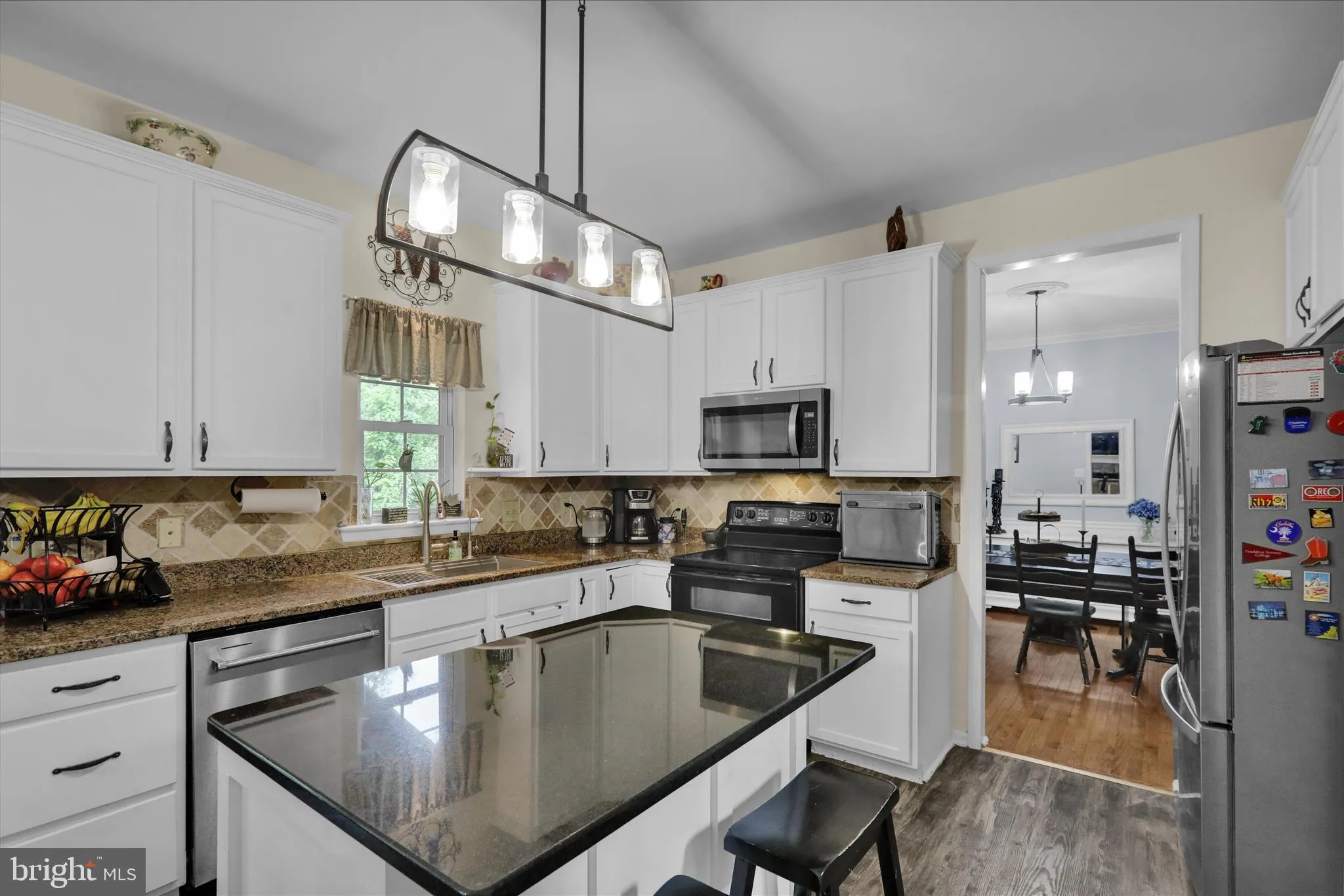 Additional image 164 of 110 Clarion Drive, Douglassville, PA 19518