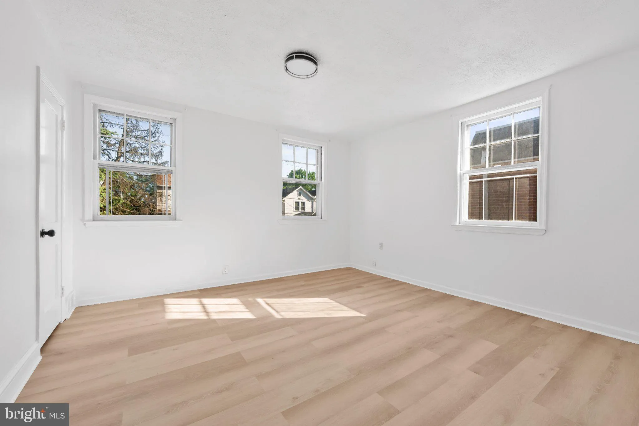 Additional image 31 of 921 Pitman Avenue, Darby, PA 19023