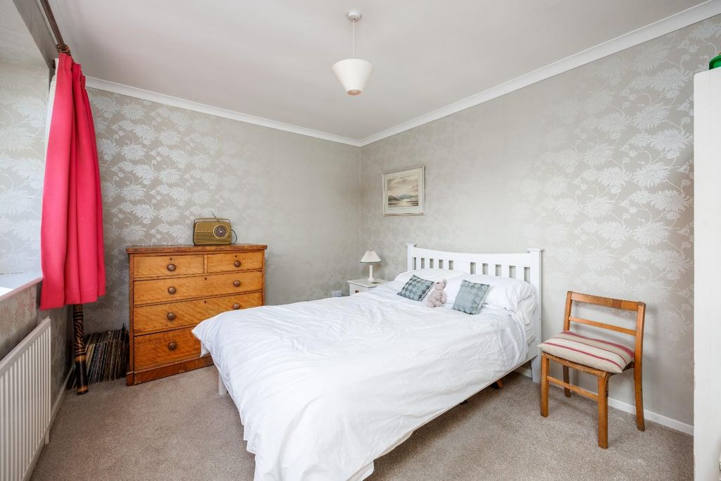 Additional image 10 of 4 bed detached house for saleWarren Road, Crowborough TN6
