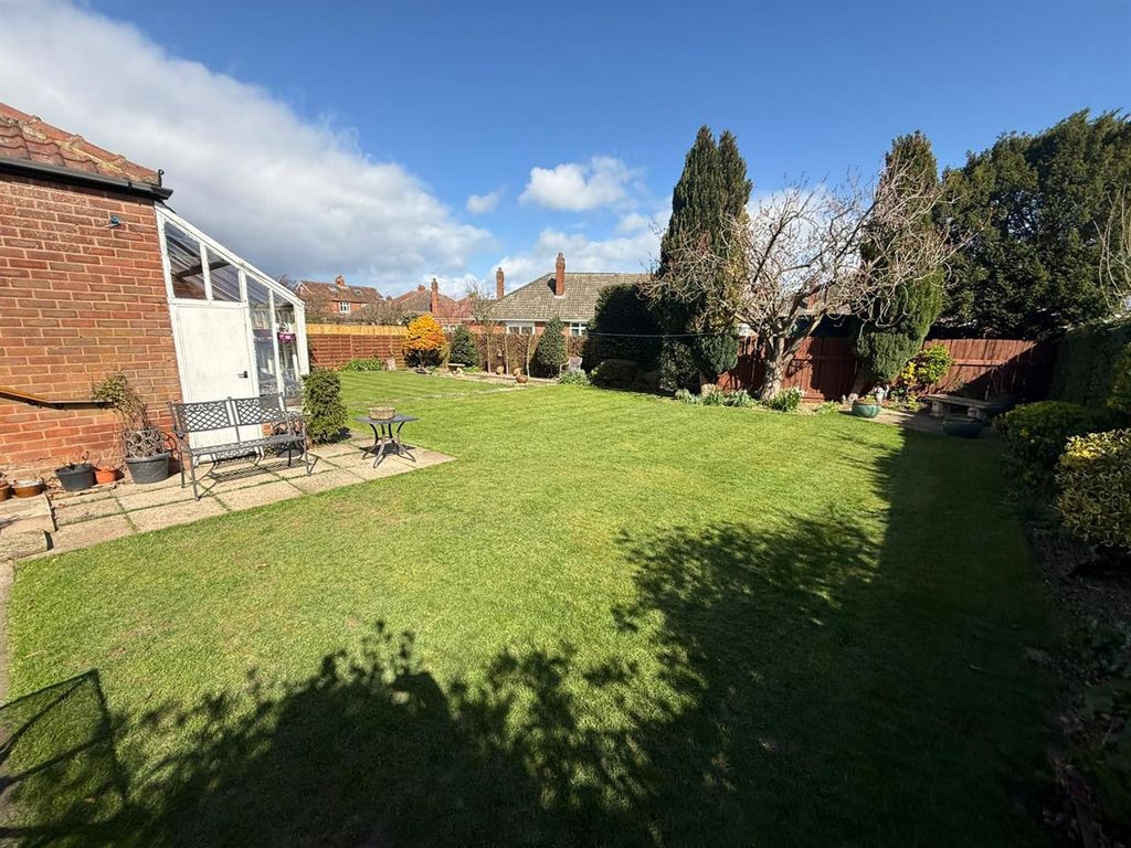 Additional image 18 of 4 bed semi-detached house for saleCarmel Road South, Darlington DL3