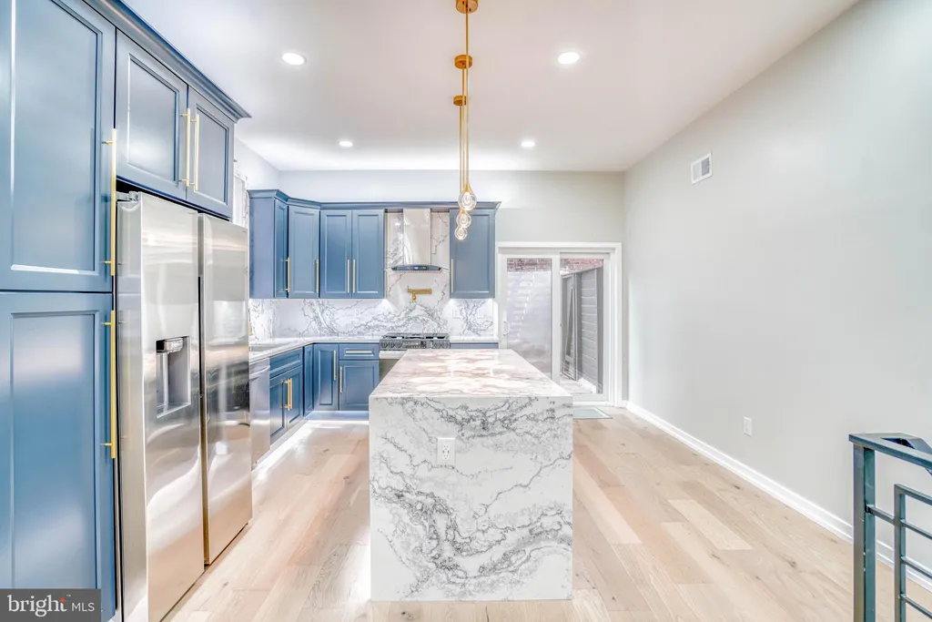 Additional image 9 of 1235 S 26th Street, Philadelphia, PA 19146