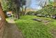 Additional image 12 of Lydgate Avenue, Wolsingham, Weardale