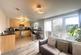 Tarrant Court, Ingleside Drive, Stevenage
