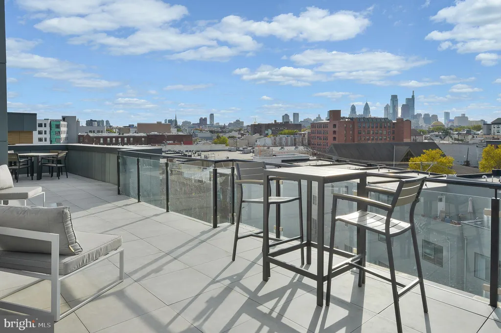 1203 Germantown Avenue Unit A316, Philadelphia, PA 19122