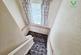 Additional image 6 of Lydgate Avenue, Wolsingham, Weardale