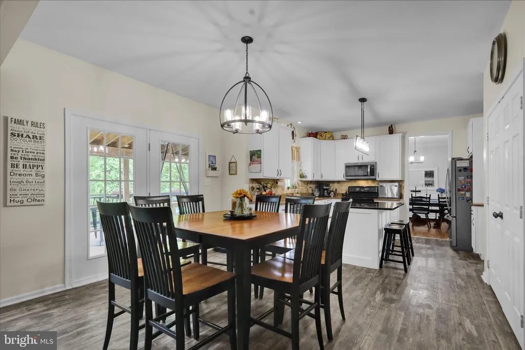 Additional image 68 of 110 Clarion Drive, Douglassville, PA 19518