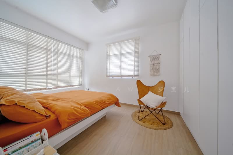 8C Upper Boon Keng Road photo 2