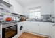 Anchor Close, Shoreham-by-Sea, BN43 photo 4