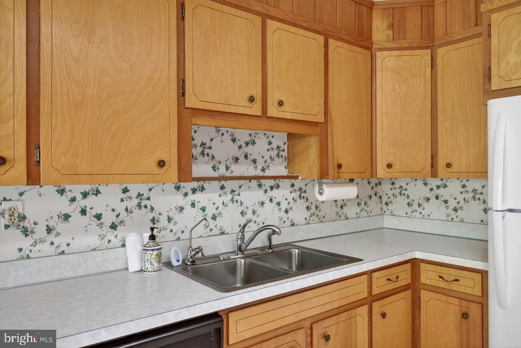 Additional image 12 of 255 Verbena Road, Shenandoah, VA 22849