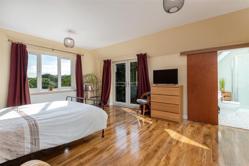 Additional image 10 of 4 bed detached house for saleConiscliffe Road, Darlington DL3