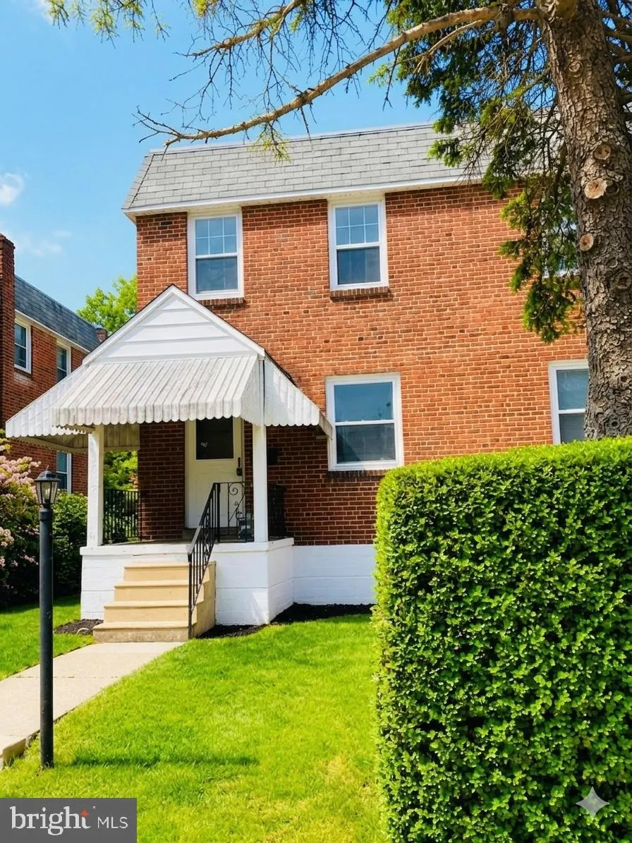 Additional image 27 of 921 Pitman Avenue, Darby, PA 19023