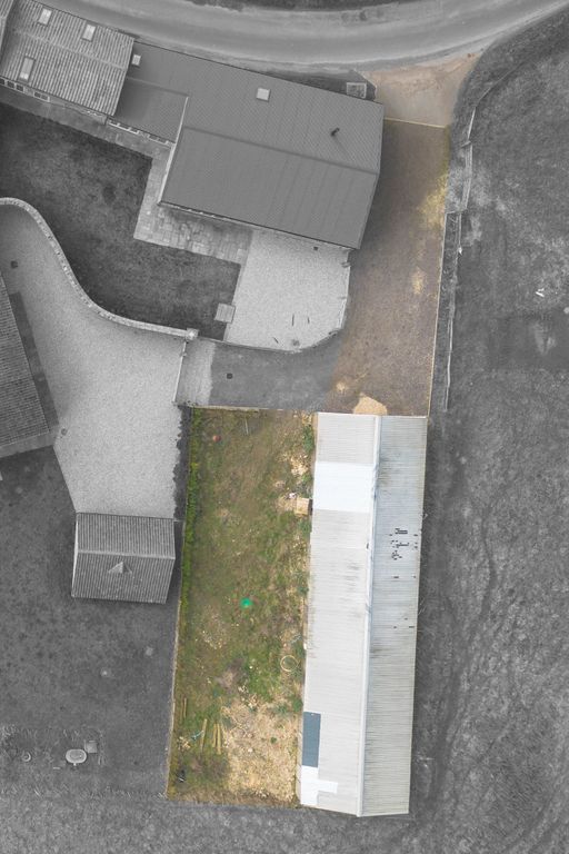 Additional image 6 of Land for saleGreen Farm Barns, Hindolveston Road, Melton Constable NR24