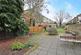 Additional image 16 of Northcote Avenue, Ealing