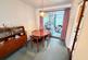 Conway Drive, Ashford TW15 photo 5