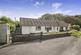 Additional image 11 of Tremail, Camelford