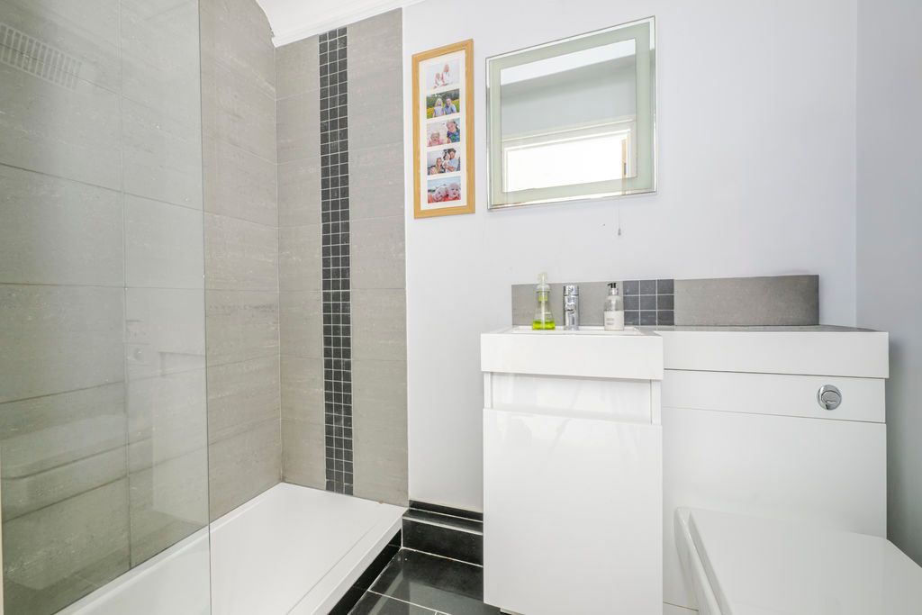 Additional image 9 of 5 bed detached bungalow for saleFielden Road, Crowborough TN6