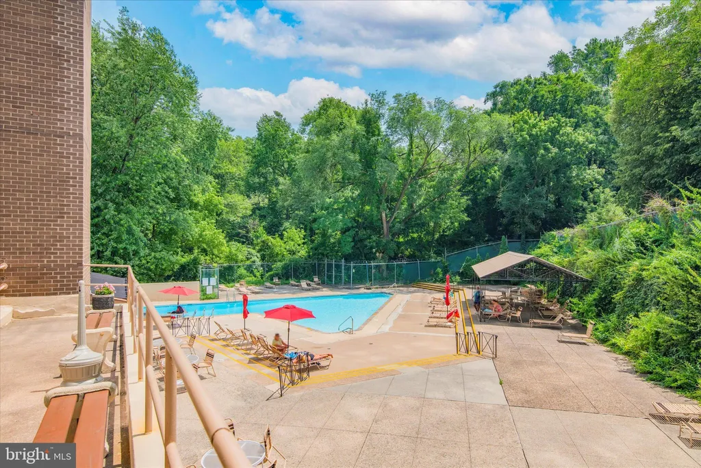 3600 Conshohocken Avenue Unit 2003, Philadelphia, PA 19131