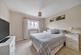 Additional image 8 of Chestnut Drive, Bulkington, Devizes