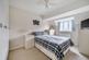 Additional image 5 of Chestnut Drive, Bulkington, Devizes