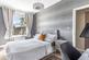 Tower Terrace, London, N22 photo 2
