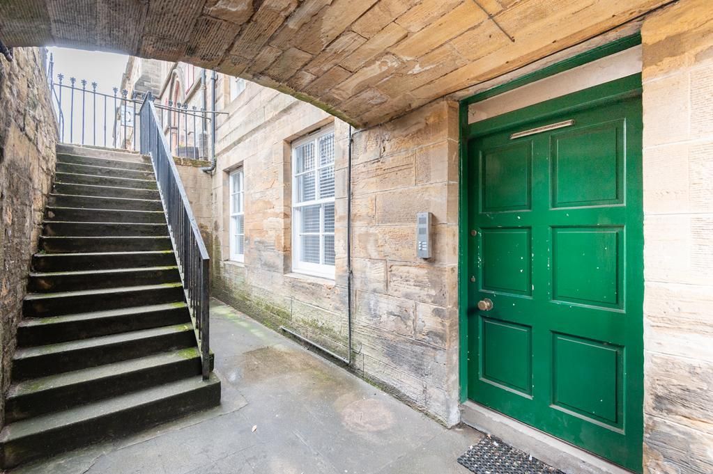 Additional image 16 of 2 bed flat for saleSt. Catherine Street, Cupar KY15