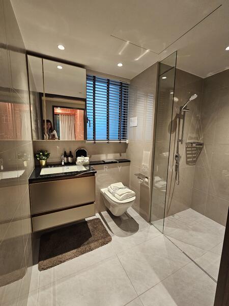 240 Lorong Chuan photo 5