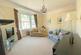 Additional image 3 of Northcote Avenue, Ealing