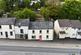 Fore Street, Camelford
