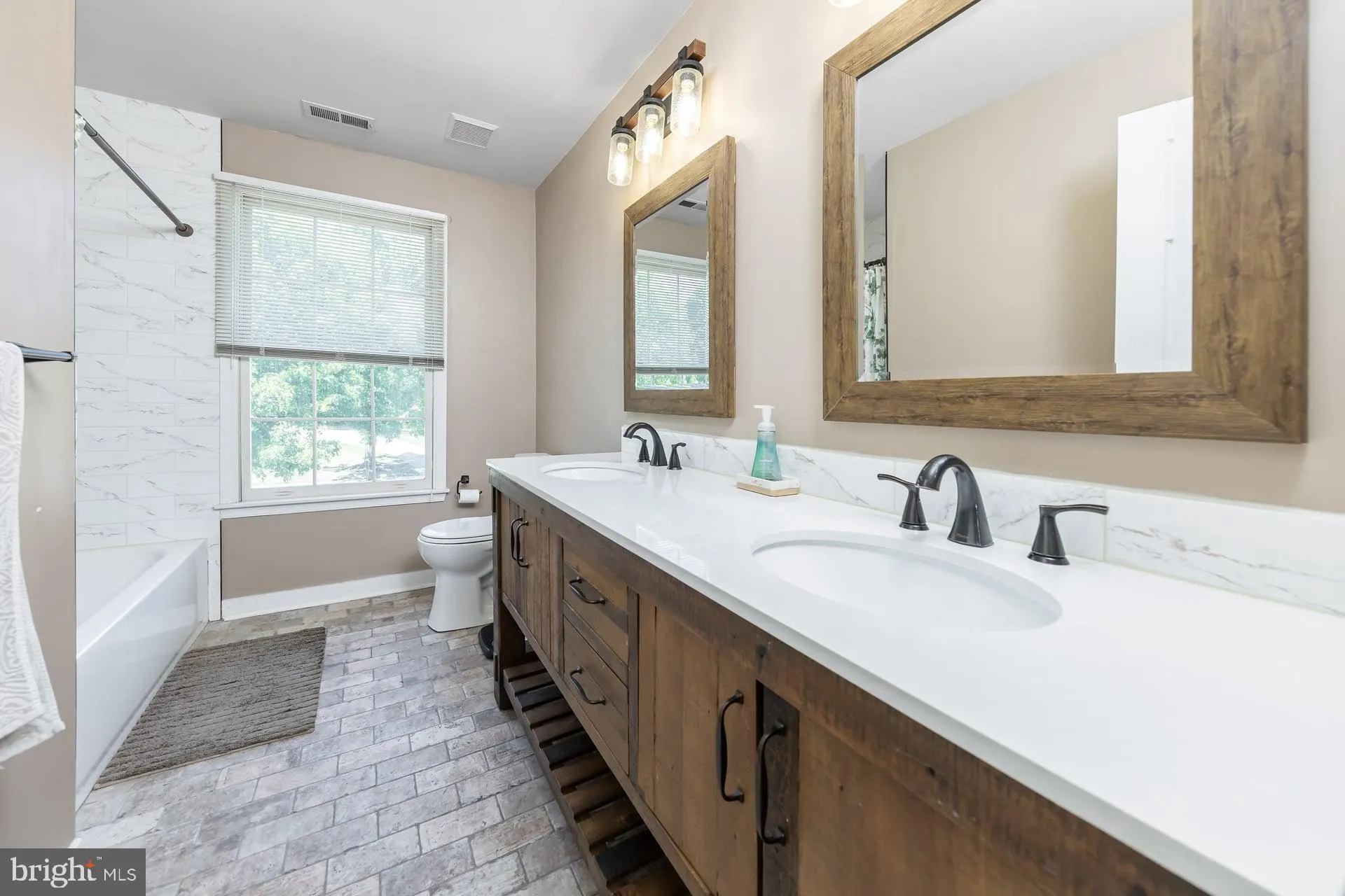 Additional image 69 of 12 Clearbrook Lane, Sewell, NJ 08080