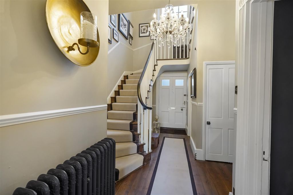 Additional image 19 of 4 bed terraced house for saleConiscliffe Road, Darlington DL3