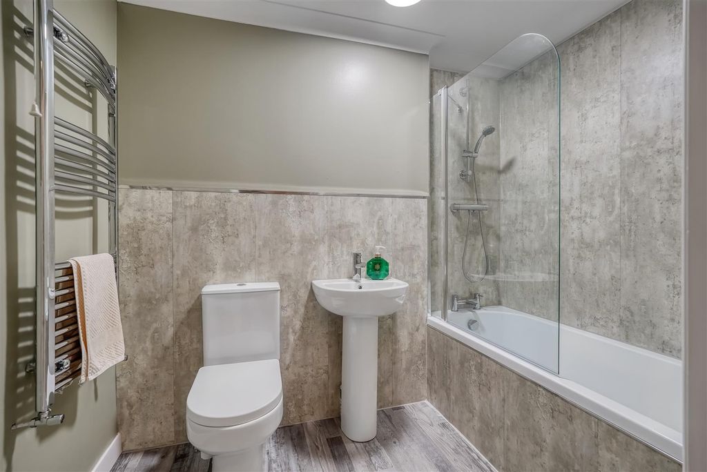 Additional image 16 of 2 bed flat for saleAbbey Springs, Darlington DL3