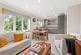 Howard Place, Weybridge, KT13 photo 3
