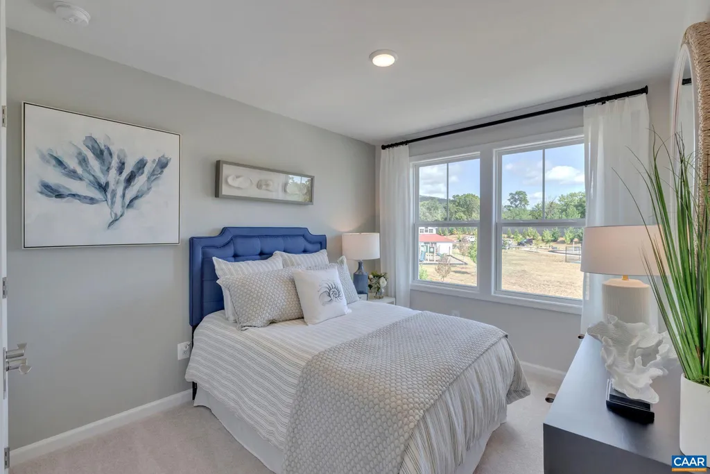 Additional image 14 of 3014 Rambling Brook Ln Lot 115, Crozet, VA 22932