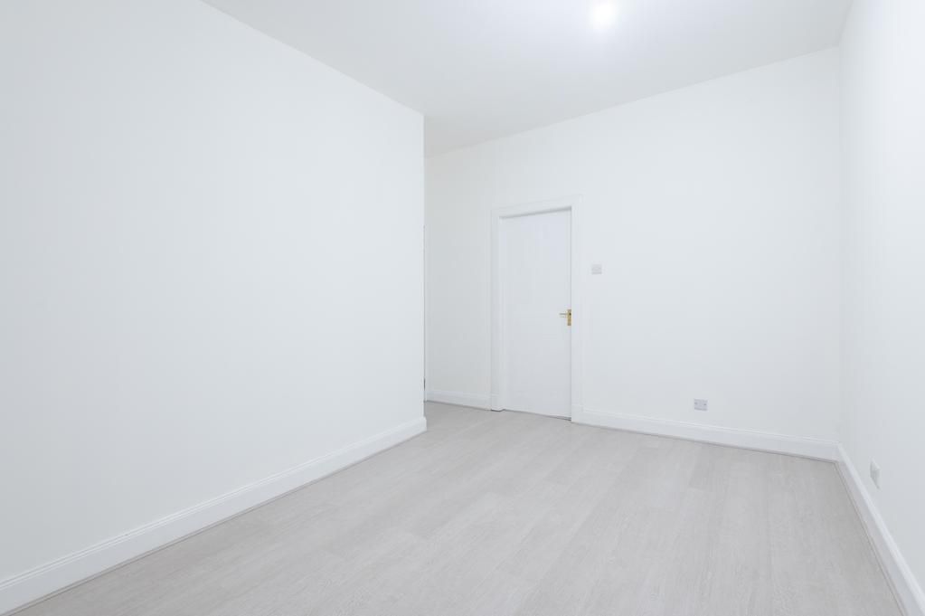 Additional image 9 of 2 bed flat for saleSt. Catherine Street, Cupar KY15