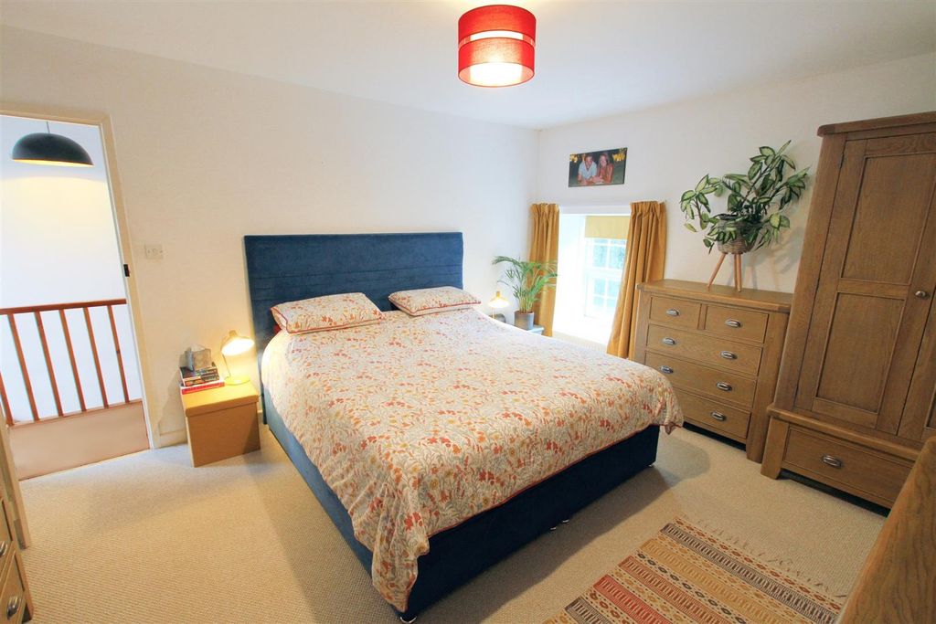 Additional image 26 of 4 bed country house for saleBridell, Cardigan SA43